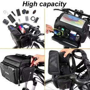 bolso-wild-man-4-litros--las-palmas-gran-canaria-tenerife-canarias-patineteros-1