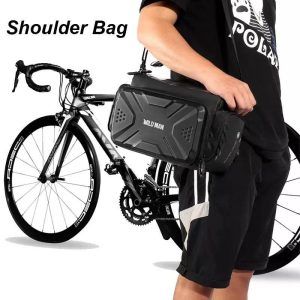 bolso-wild-man-4-litros--las-palmas-gran-canaria-tenerife-canarias-patineteros-2