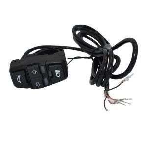botón-interruptor-de-dirección-luz-y-claxon-las-palmas-tenerife-canarias-patineteros-1