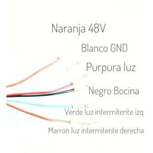 botón-interruptor-de-dirección-luz-y-claxon-las-palmas-tenerife-canarias-patineteros-2