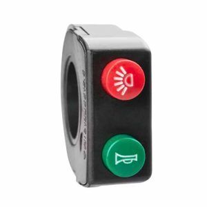 botón-interruptor-luz-claxón-estandar-las-palmas-gran-canaria-santa-cruz-tenerife-fuerteventura-lanzarote-graciosa-la-palma-gomera-el-hierro-canarias-patinetero