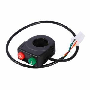 botón-interruptor-luz-claxón-estandar-las-palmas-tenerife-canarias-patineteros-1
