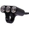 botón-interruptor-retroiluminado-luz-bocina-doble-motor-las-palmas-gran-canaria-santa-cruz-tenerife-fuerteventura-lanzarote-la-palma-gomera-el-hierro-canarias
