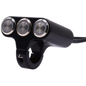 botón-interruptor-retroiluminado-luz-bocina-doble-motor-las-palmas-gran-canaria-santa-cruz-tenerife-fuerteventura-lanzarote-la-palma-gomera-el-hierro-canarias