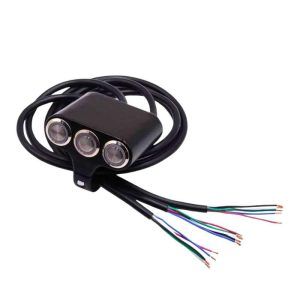 botón-interruptor-retroiluminado-luz-bocina-doble-motor-las-palmas-tenerife-canarias-patineteros-1