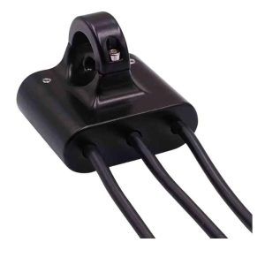 botón-interruptor-retroiluminado-luz-bocina-doble-motor-las-palmas-tenerife-canarias-patineteros-2