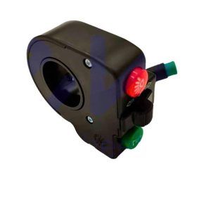 botonera-intermitecncia-luces-claxon-waterproof-las-palmas-tenerife-canarias-1