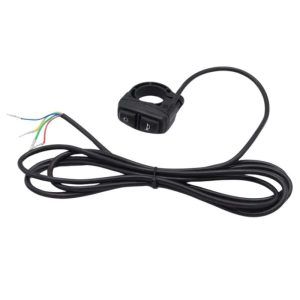 botonera-interruptor-luz-bocina-premium-las-palmas-tenerife-canarias-patineteros-1