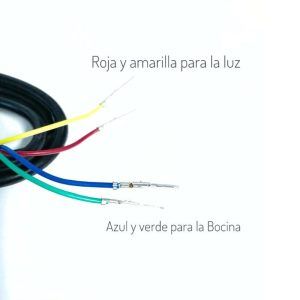 botonera-interruptor-luz-bocina-premium-las-palmas-tenerife-canarias-patineteros-2