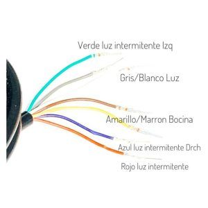 botonera-mecánica-con-intermitente-luz-y-claxon-las-palmas-tenerife-canairas-patineteros-1