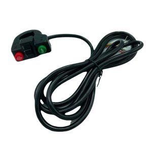 botonera-mecánica-con-intermitente-luz-y-claxon-las-palmas-tenerife-canairas-patineteros-2.