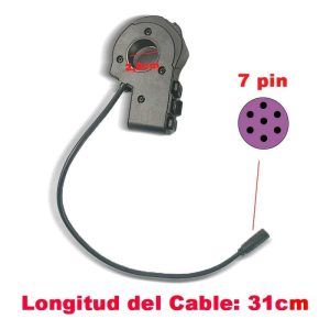 botonera-para-smartgyro-crossover-las-palmas-tenerife-canarias-patineteros-1