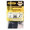 bridas-nylon-4.8x200mm-30-unidades-las-palmas-gran-canaria-santa-cruz-tenerife-fuerteventura-lanzarote-la-palma-canarias-patineteros