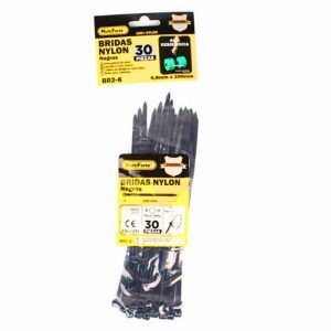 bridas-nylon-4.8x300mm-30-unidades-las-palmas-tenerife-canarias-patineteros