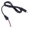 cable-cargador-con-conector-dc-8mm-xiaomi-las-palmas-gran-canaria-santa-cruz-tenerife-fuerteventura-lanzarote-graciosa-la-palma-la-gomera-el-hierro-canarias