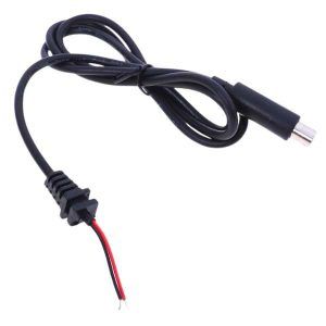 cable-cargador-con-conector-dc-8mm-xiaomi-las-palmas-gran-canaria-santa-cruz-tenerife-fuerteventura-lanzarote-graciosa-la-palma-la-gomera-el-hierro-canarias