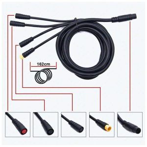 cable-conector-manillar-a-controladora-m6-las-palmas-tenerife-canarias-patineteros