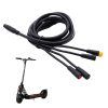 cable-conector-manillar-controladora-m6-las-palmas-gran-canaria-santa-cruz-tenerife-fuerteventura-lanzarote-la-palma-gomera-el-hierro-canarias