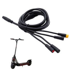 cable-conector-manillar-controladora-m6-las-palmas-gran-canaria-santa-cruz-tenerife-fuerteventura-lanzarote-la-palma-gomera-el-hierro-canarias