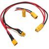 cable-conexión-conmutada-batería-externa-las-palmas-gran-canaria-santa-cruz-tenerife-fuerteventura-lanzarote-la-palma-gomera-canarias