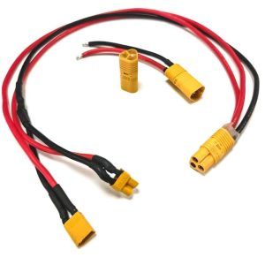 cable-conexión-conmutada-batería-externa-las-palmas-gran-canaria-santa-cruz-tenerife-fuerteventura-lanzarote-la-palma-gomera-canarias