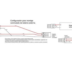 cable-conexión-conmutada-batería-externa-las-palmas-tenerife-canarias