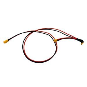 cable-conexion-paralela-bateria-externa-las-palmas-gran-canaria-santa-cruz-tenerife-fuerteventura-lanzarote-la-palma-gomera-el-hierro-canarias
