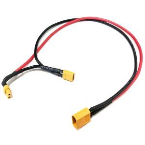 cable-de-conexion-en-serie-para-bateria-externa-las-palmas-gran-canaria-santa-cruz-tenerife-la-palma-gomera-el-hierro-canarias