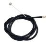 cable-de-freno-genérico-delantero-1,1m-las-palmas-gran-canaria-santa-cruz-tenerife-fuerteventura-lanzarote-la-palma-el-hierro-canarias-patineteros