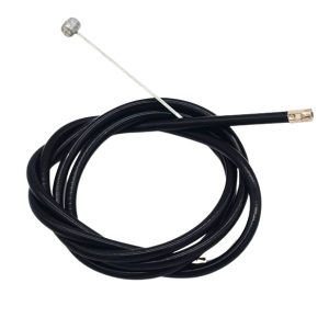 cable-de-freno-genérico-delantero-1,1m-las-palmas-gran-canaria-santa-cruz-tenerife-fuerteventura-lanzarote-la-palma-el-hierro-canarias-patineteros