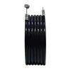 cable-freno-trasero-genérico-1,95m-las-palmas-gran-canaria-santa-cruz-tenerife-fuerteventura-lanzarote-graciosa-la-palma-gomera-el-hierro-canarias-patineteros-