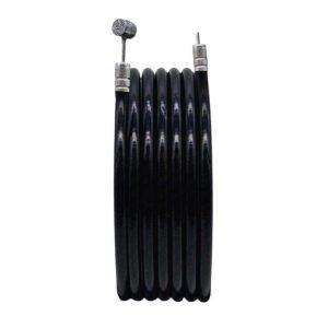 cable-freno-trasero-genérico-1,95m-las-palmas-gran-canaria-santa-cruz-tenerife-fuerteventura-lanzarote-graciosa-la-palma-gomera-el-hierro-canarias-patineteros-