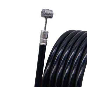 cable-freno-trasero-genérico-1,95m-las-palmas-tenerife-canarias-patineteros-2