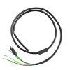 cable-motor-genérico-smartgyro-las-palmas-gran-canaria-santa-cruz-tenerife-fuerteventura-lanzarote-graciosa-la-palma-gomera-el-hierro-canarias-patineteros