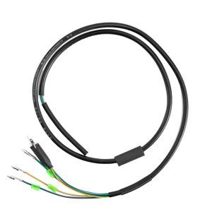 cable-motor-genérico-smartgyro-las-palmas-gran-canaria-santa-cruz-tenerife-fuerteventura-lanzarote-graciosa-la-palma-gomera-el-hierro-canarias-patineteros