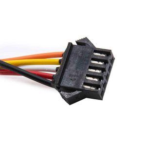 cable-multiuso-para-tester-multiusos-las-palmas-tenerife-canarias-pateinteros-1