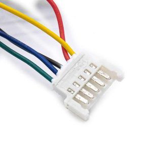 cable-multiuso-para-tester-multiusos-las-palmas-tenerife-canarias-pateinteros-2