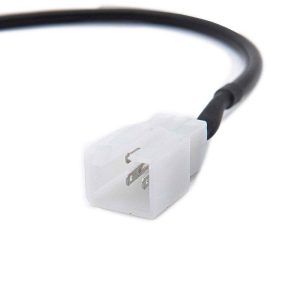 cable-multiuso-para-tester-multiusos-las-palmas-tenerife-canarias-pateinteros
