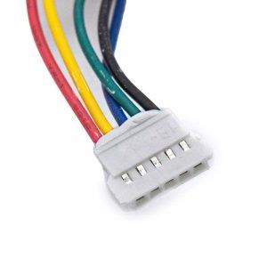 cable-multiuso-para-tester-multiusos-las-palmas-tenerife-canarias-pateinteros-4
