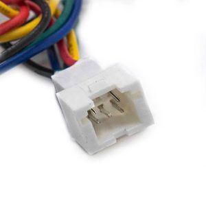 cable-multiuso-para-tester-multiusos-las-palmas-tenerife-canarias-pateinteros-5