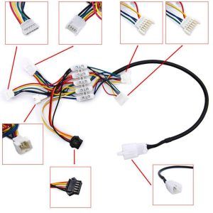 cable-nultiusos-pata-tester-las-palmas-gran-canaria-santa-cruz-tenerife-fuerteventura-lanzarote-graciosa-la-palma-gomera-el-hierro-canarias-patineteros