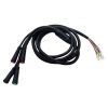 cable-waterpoorf-manillar-a-controladora-4-conectores-las-palmas-gran-canaria-santa-cruz-tenerife-fuerteventura-lanzarote-la-palma-el-hierro-canarias