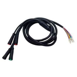 cable-waterpoorf-manillar-a-controladora-4-conectores-las-palmas-gran-canaria-santa-cruz-tenerife-fuerteventura-lanzarote-la-palma-el-hierro-canarias