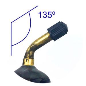 cámara-de-aire-10x2,125-valvula-curva-135º-las-palmas-tenerife-canarias-patineteros-1