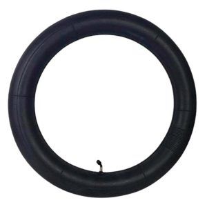 cámara-de-aire-18x2.5-válvula-torcida-las-palmas-santa-cruz-tenerife-fuerteventura-lanzarote-la-palma-gomera-el-hierro-canarias-patineteros