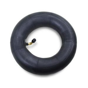 cámara-de-aire-200x50-válvula-torcida-joyor-speedwaylas-palmas-gran-canaria-santa-cruz-tenerife-fuerteventura-lanzarote-la-palma-la-gomera-el-hierro-canarias