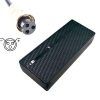 cargador-36V-2A-conector-GX16-Skateflash-las-palmas-gran-canaria-santa-cruz-tenerife-fuerteventura-lanzarote-graciosa-la-palma-gomera-canarias-