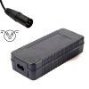 cargador-36V-2A-conector-XLR-las-palmas-gran-canaria-santa-cruz-tenerife-fuerteventura-lanzarote-graciosa-la-palma-gomera-canarias-R