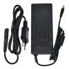 cargador-42v-2Ah-conector-dc5521-premium-las-palmas-gran-canaria-santa-cruz-tenerife-fuerteventura-lanzarote-la-palma-canarias