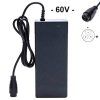 cargador-premium-60v-1.75A-conector-LP-16-dualtron-las-palmas-gran-canaria-santa-cruz-tenerife-fuerteventura-canarias-patineteros-